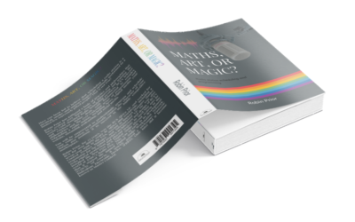 RCS founder praises four decades of radio expertise