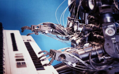 The Legality and Value of AI-Generated Music